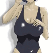 金城遙華