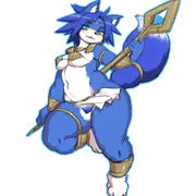 クリスタル
