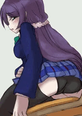 う、うちじゃないよ