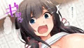 販売開始！試し読み！