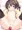 まつりちゃんに中出し