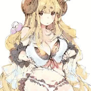 アニラ