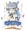 よその子絵まとめ