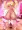 黒ギャルJK