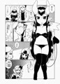 ６作目