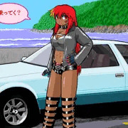 ソラコソアラ