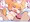 お風呂数数え手コキ