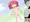 ぷにあなオナホ幼精