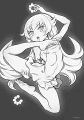 やわらかしのぶ