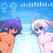 　デジタル