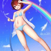 かわいいよかわいいよおめでとおおおおお！