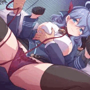アコイチャラブH