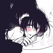 お致し