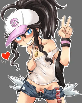 もちもの：おまもりこばん