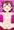 ミケタロサァン