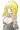またピクまとめ