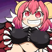イルル