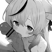kokona