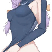 アツコ