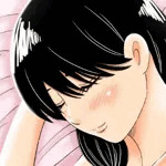 謙虚素直メテオ