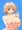 華毘っぱい