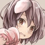 かゑでっど