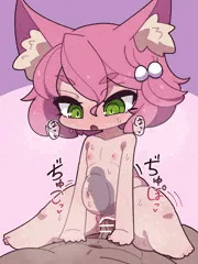 ハルカ