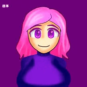 ドスケベ表情練習