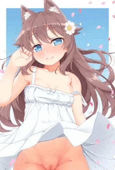 おさんぽ大好き