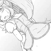 れんしう