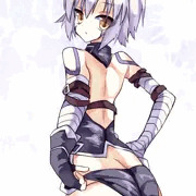 ジャックちゃん