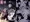 燕を散らすDL版