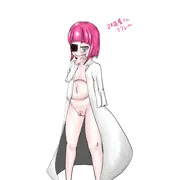 改造屋さんーリリレル
