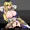 【R-18G】【短縮版】アイオワナメクジ姦ロイコ寄生