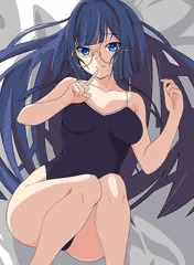 ペラ