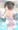 湯けむり羊ちゃん