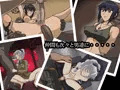 アイツはもういない