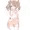 今井ｶﾛ奈ちゃん