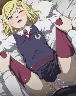 ずっとその姿でいてほしい