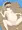 ぺこら