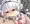 カンナちゃん