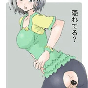 まりもこのいちにち　９時～１０時