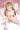 中出しOKな海美