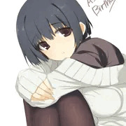 麻生明日菜生誕祭 2023