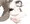 らくがき