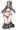 JKエロティック
