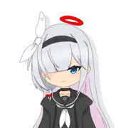 プラナちゃん