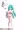 博士アンコウ娘ちゃん