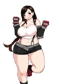 デブティファ