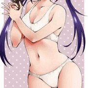 ご注文は